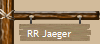 RR Jaeger