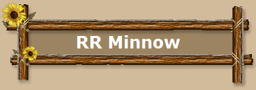 RR Minnow