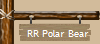 RR Polar Bear
