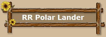 RR Polar Lander