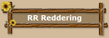 RR Reddering