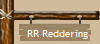RR Reddering