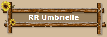 RR Umbrielle