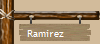 Ramirez