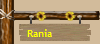 Rania