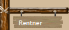 Rentner