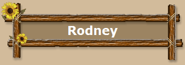 Rodney