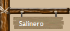 Salinero
