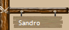 Sandro