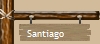Santiago