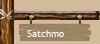Satchmo