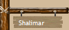 Shalimar