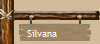 Silvana