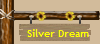 Silver Dream