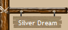 Silver Dream