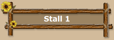 Stall 1