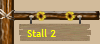 Stall 2