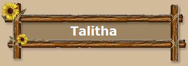 Talitha