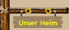Unser Heim