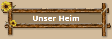 Unser Heim