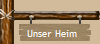 Unser Heim