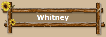Whitney