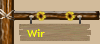 Wir