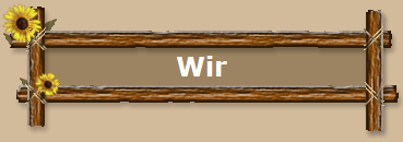 Wir