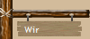 Wir