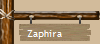Zaphira