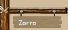 Zorro