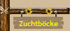 Zuchtb�cke