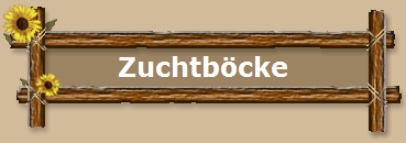 Zuchtb�cke