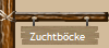 Zuchtb�cke