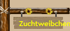 Zuchtweibchen