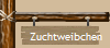 Zuchtweibchen